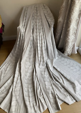 Lovely laura ashley for sale  MANCHESTER