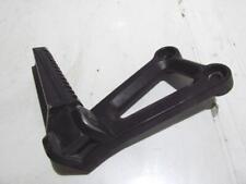 Platine arriere generic d'occasion  Vitrolles