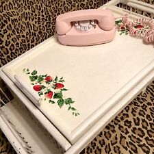 Vintage nashco strawberry for sale  Huntington