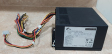Fsp 400w atx for sale  Knoxville
