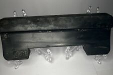 Thule rapid traverse for sale  Forest Hill