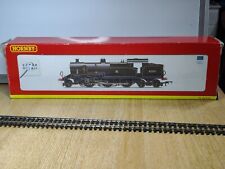 Hornby gauge fowler for sale  STOURBRIDGE