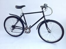 Hand built vintage for sale  LLANDYSUL