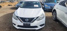 Used automatic transmission for sale  Corvallis