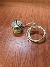 Penny giles syncro for sale Penny giles syncro for sale  CREDITON