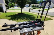 Yakima frontloader roof for sale  Newnan