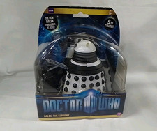 Doctor dalek supreme for sale  THETFORD