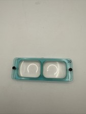Donegan optivisor lp10 for sale  Molalla