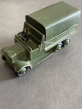 Early pre war for sale  SEVENOAKS