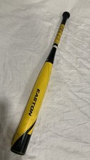 Easton xl1 power for sale  Sacramento