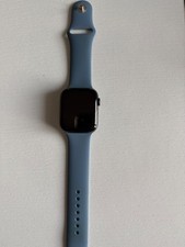 apple watch 5 cellular usato apple watch 5 cellular usato  Cento