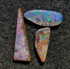 Boulder pale multicolor gebraucht kaufen  Dinslaken