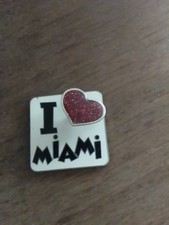 Magnet love miami gebraucht kaufen  Berlin
