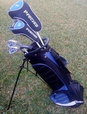Euc precise complete for sale  Goose Creek