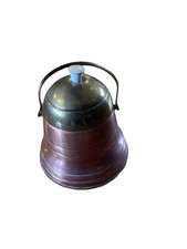 Tea caddy made for sale  TOWCESTER