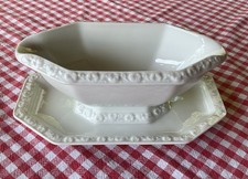 rosenthal maria weiss selb gebraucht kaufen  Hohenaspe