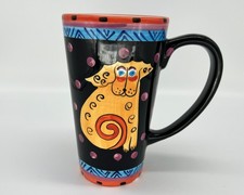Vtg. laurel burch for sale  Summerville