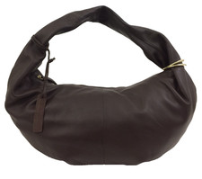 Women hobo shoulder for sale  MILTON KEYNES