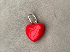 Molly brown heart for sale  ROMFORD