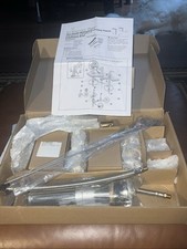Symmons slw 3622 for sale  Murphy