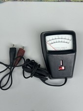Vintage sears brand for sale  Fontana