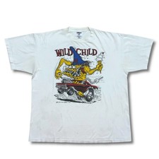 Vintage 1990 roth for sale  Battle Ground