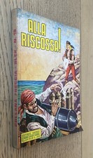 Collana freccia grande usato  Arezzo