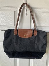 Longchamp pliage tote for sale  Fort Worth
