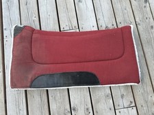 Horse tack diamond for sale  Spokane