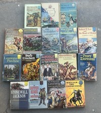 Vintage landmark children for sale  Santa Fe