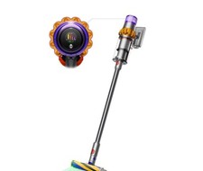 Dyson cyclone v15 usato  Angri