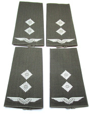 Paar rangabzeichen luftwaffe gebraucht kaufen Paar rangabzeichen luftwaffe gebraucht kaufen  Stadtlohn