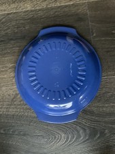 Tupperware ersatzdeckel micro gebraucht kaufen  Glees, Wassenach, Wehr