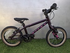 Vitus purple pink for sale  CHATHAM