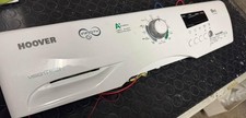 Scheda elettronica asciugatric usato  Brindisi