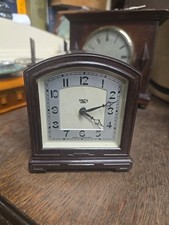 Smith sectric clock for sale  DEVIZES