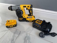 Dewalt dch273 18v for sale  LIVERPOOL