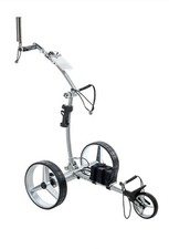 Moderne elektro golf gebraucht kaufen  Bonn