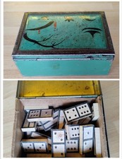 Scatola metallo 5x8 usato Scatola metallo 5x8 usato  Palermo