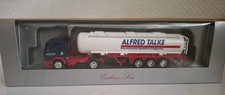 herpa mb sk gebraucht kaufen herpa mb sk gebraucht kaufen Ahlen-Dolberg