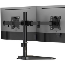 Mount dual monitor for sale  USA