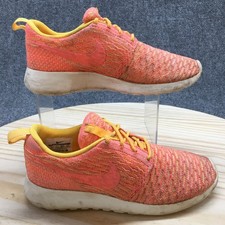 Nike shoes womens for sale  Circle Pines
