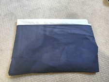 navy blue twin bed for sale navy blue twin bed for sale Westlake