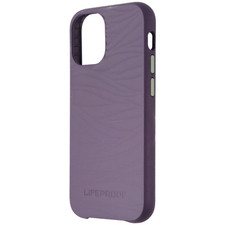 Capa LifeProof Wake Series para Apple iPhone 12 Mini - Roxa comprar usado  Enviando para Brazil