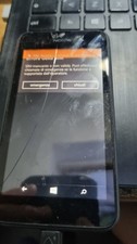 4630 smartphone nokia usato  Mugnano di Napoli