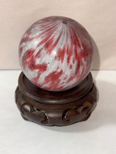 Large antique german for sale  Manteca