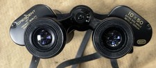 Crescent 10x50 extra for sale  ROCHESTER