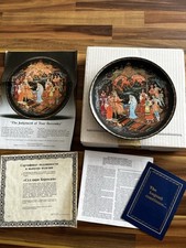 bradford exchange plates russian for sale bradford exchange plates russian for sale DUNSTABLE