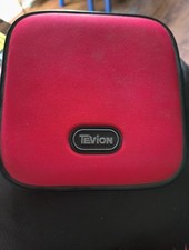 tevion for sale tevion for sale PRESTONPANS