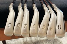 Ping g25 iron for sale  Bellmore